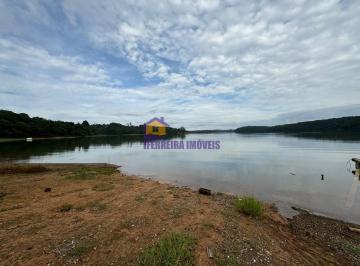 Rural de 3 quartos, Ibiúna · Ibiúna, ótima chácara a apenas 100m da represa