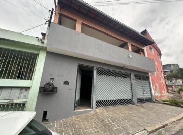 Foto 01 · Casa, Parque Pirajussara, Embu das Artes, SP