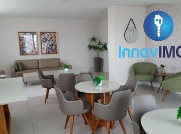 Foto 25 · Apto 02 Dorm -  47 m² - 02 Vagas - Vila Palmares - Santo André - SP