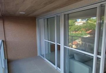 Apartamento, Horto Florestal · Apartamento à venda - no Horto Florestal