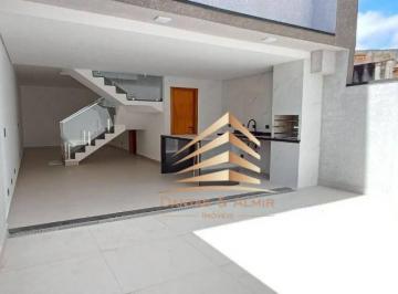 e24e08f9f789c33290e8af44c81310fd6a8f48c5 · Sobrado com 3 suítes à venda, 200 m² por R$ 1.200.000 - Jardim Vila Galvão - Guarulhos/SP