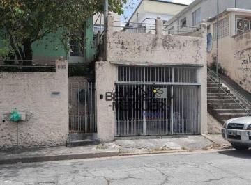 5c71d4295407275e4e4a3159d692cff2e9f47f6b · Terreno à venda, 266 m² por R$ 540.000,00 - Jardim Líbano - São Paulo/SP