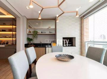 6fcf3555a4de3a957203cfcc2c0e588464384c5d · Apartamento à venda, 109 m² por R$ 2.200.000,00 - Vila Olímpia - São Paulo/SP