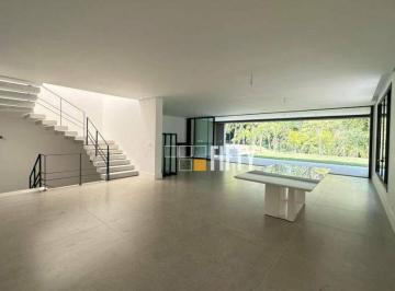 c6692d6828099b0b0b3a5feb99913f34ccc8c1b1 · Casa à venda, 828 m² por R$ 8.960.000,00 - Chácara Santo Antônio - São Paulo/SP