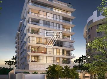 Apartamento · 243m² · 4 Quartos · 4 Vagas · Apartamento à venda - no Seminário