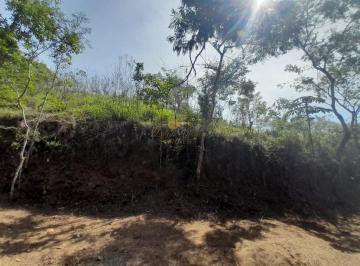 20240418135732107379.jpg · Terreno em Condomínio para Venda em Teresópolis, Prata