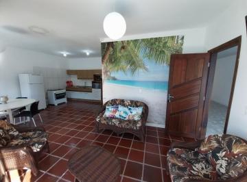 20230808150515207035.jpg · Casa em Condomínio para Venda em Pontal do Paraná, Pontal do Parana