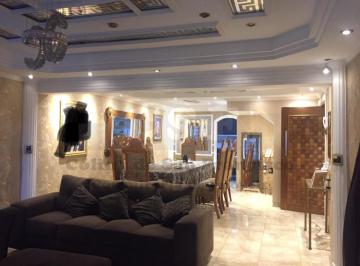 Foto 34 · Sobrado de 180m² 3 dormitórios Jardim de Abril - São Paulo