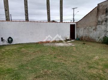 Foto 04 · Terreno em Peruíbe