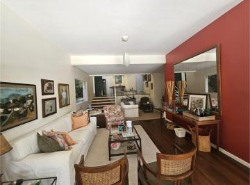 Casa de 3 quartos, São Paulo · Casa - Morumbi - 3 Suítes / Quartos - 3 Vagas - Venda / Compra
