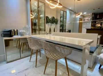 Apartamento de 2 quartos, Águas Claras · 2QTS SENDO 1 SUITE, LAZER, 1VG, PERTO METRO, 61-99463-5151