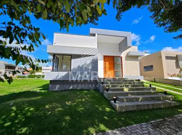 Casa de 4 quartos, Gravatá · Casa de condomínio à venda em Gravatá/PE! DE 950.000,00 POR 850.000,00!