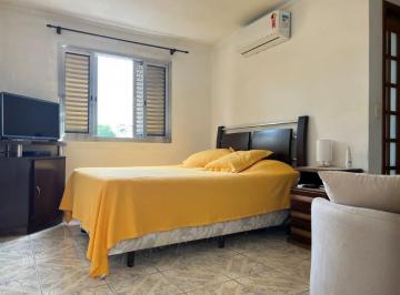 Casa de 3 quartos, São Paulo · CASA PARA VENDA (PRÉDIO) COM ÁREA CONSTRUIDA DE 201 m2