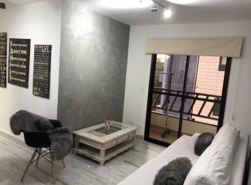 Apartamento de 2 quartos, São Paulo · Apartamento para Locação no bairro Vila Mascote