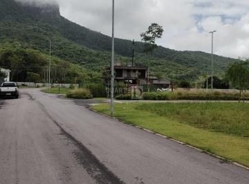Terreno · 313m² · Terreno em Condomínio em Pedra Branca, Palhoça/SC