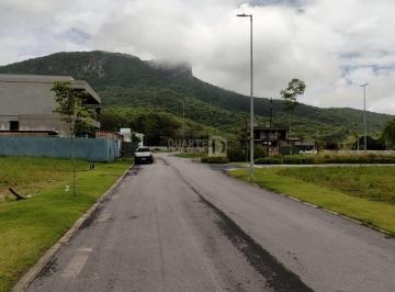 Terreno · 313m² · Terreno em Condomínio em Pedra Branca, Palhoça/SC
