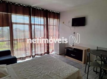 b539a3a2-a70c-40df-a495-cbb2ac6d1806.webp · Flat 1 quarto mobiliado no Edíficio Kingstown Hotel - Taguantiga Centro