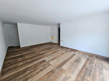 20240418143942848405.jpg · Apartamento para Venda em Teresópolis, Pimenteiras, 2 dormitórios, 1 suíte, 2 banheiros, 1 vaga