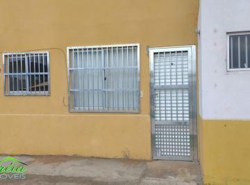 Foto 01 · Apartamento, Condominio Serramar, Peruibe, SP