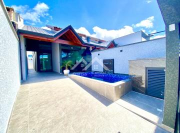 Casa · 125m² · 2 Quartos · 2 Vagas · 
                                Casa em Peruíbe
                            