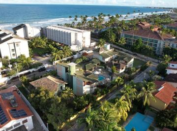 Casa de 5 quartos, Ipojuca · casa a 50 metros da praia do cupe em porto de galinhas 