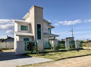 Casa · 150m² · 2 Quartos · 1 Vaga · Casa à venda no bairro Itapirubá - Imbituba/SC