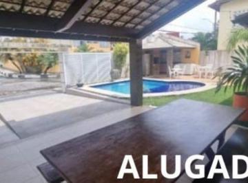 Foto 34 · Casa, Vilas do Atlântico, Lauro de Freitas, BA