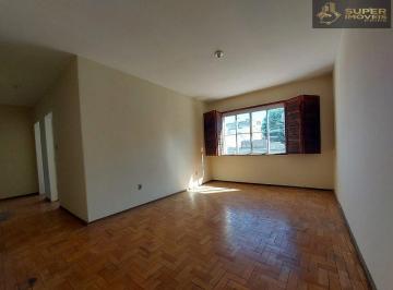 Apartamento · 100m² · 3 Quartos · Apartamento para venda Centro de Pelotas-RS Preço de Ocasião