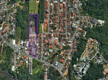 151_1_1.jpg · Terreno à venda - em Czerniewicz
