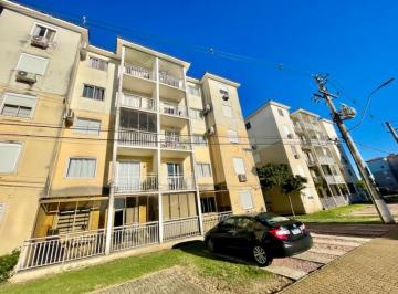 Foto 01 · Apartamento, Humaitá, Porto Alegre, RS