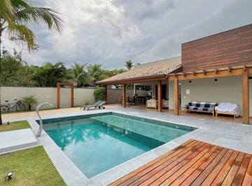 Casa · 407m² · 3 Quartos · 2 Vagas · Casa em Condomínio Fechado – Estilo, Conforto e Lazer