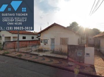 Foto 01 · Terreno, Barra Funda, Leme, SP
