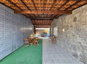 76aa4bf3ebc66c845d5cc3e25b93ac0b12aa956c · Casa com 3 dormitórios à venda por R$ 260.000,00 - Porto da Pedra - São Gonçalo/RJ