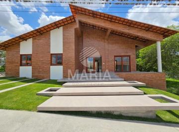 Casa , Gravatá · Casa em condomínio a venda com 4 suítes-Gravatá/PE!DE 1.200.000,00 POR 950 MIL!