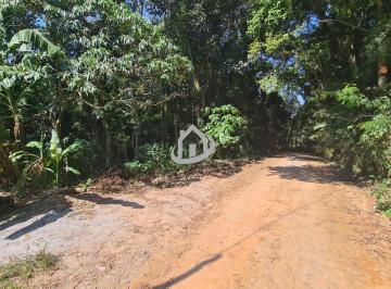 Foto 02 · TERRENO PARA VENDA, VALE DO SOL, EMBU DAS ARTES-SP.