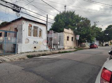 Foto 01 · Terreno de 1.200 m² à venda no Centro de Sorocaba-SP: sua oportunidade de investimento chegou!