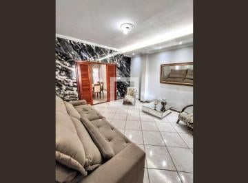 Casa · 455m² · 7 Quartos · 2 Vagas · Casa à Venda - Planalto, 7 Quartos, 455 m² - Belo Horizonte