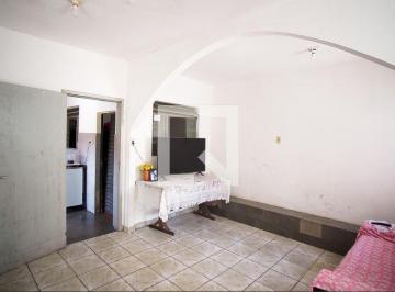 Casa · 70m² · 3 Quartos · 1 Vaga · Casa à Venda - Rio Branco, 3 Quartos, 70 m² - Belo Horizonte