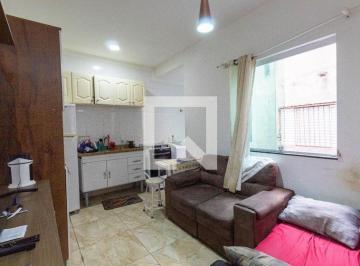 Apartamento · 37m² · 1 Quarto · Apartamento à Venda - Artur Alvim, 1 Quarto, 37 m² - São Paulo