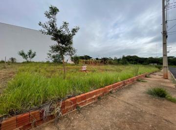 2024041815285046.jpg · Terreno para Venda em Presidente Prudente, Residencial Portal Norte