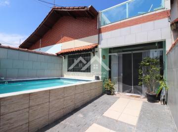 Foto 01 · Casa em Peruíbe