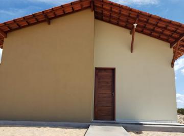 Casa de 2 quartos, Parnaíba · Casa á Venda em Parnaíba -PI