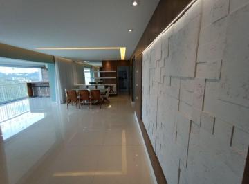 Apartamento de 3 quartos, São Paulo · Vendo apartamento condomínio club Mairare 
