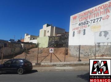 Foto 10 · Terreno a venda  para fins residenciais ou comerciais na Vila Marlene, excelente localização