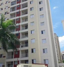 Apartamento de 2 quartos, São Paulo · Apartamento para Locação no bairro Super Quadra Morumbi