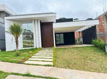 Casa de 3 quartos, Cotia · Casa Condominio Vintage Granja Viana