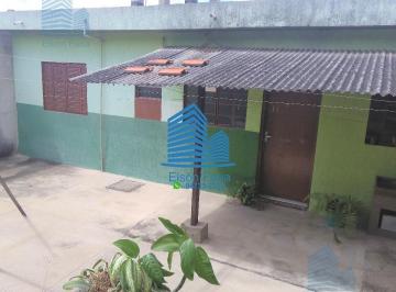 Foto 14 · Terreno 250 m² com Casa Térrea para Demolir no Jd. Santo Antônio em Osasco Próx Feira de Domingo Av.