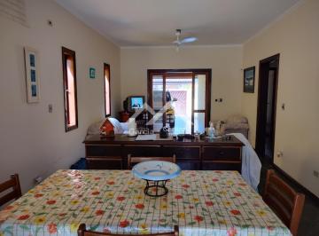 Foto 01 · 
                                Casa em Peruíbe
                            