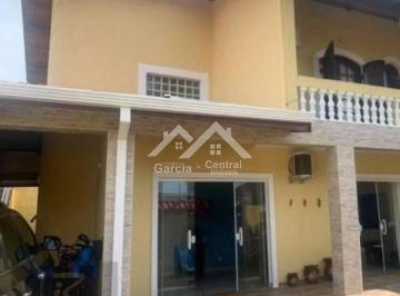 Foto 01 ·
Casa em Peruíbe
