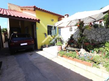 Foto 01 · Casa em Peruíbe